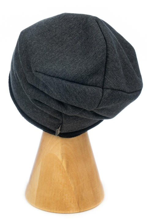 Proman Sweatshirt Cap beanie-99 A Proman Sweatshirt Cap beanie-99 A