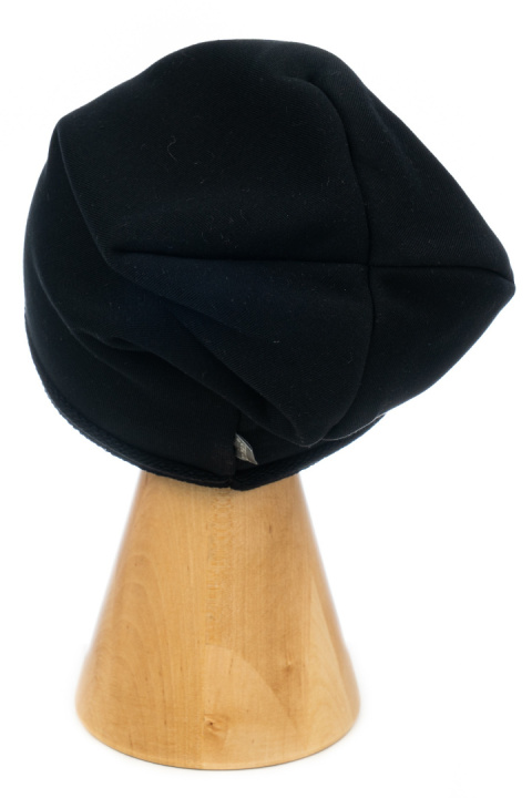 Proman Sweatshirt Cap beanie-99 A Proman Sweatshirt Cap beanie-99 A