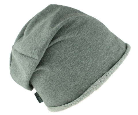 Proman tracksuit cap beanie W-107 Proman tracksuit cap beanie W-107