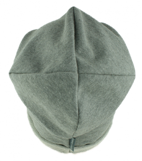 Proman tracksuit cap beanie W-107 Proman tracksuit cap beanie W-107
