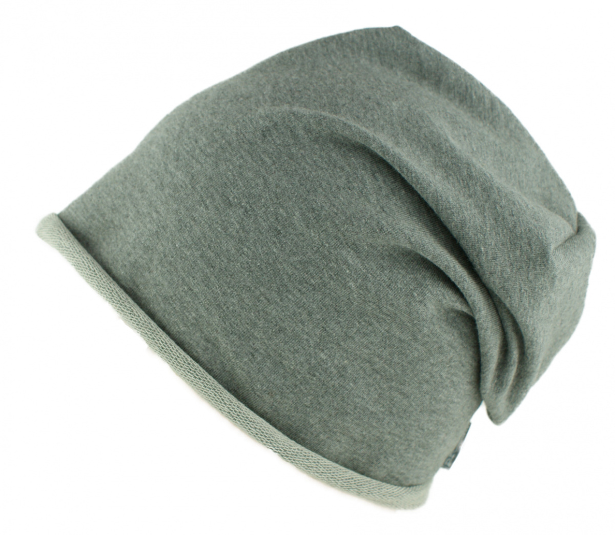 Proman tracksuit cap beanie W-107 Proman tracksuit cap beanie W-107