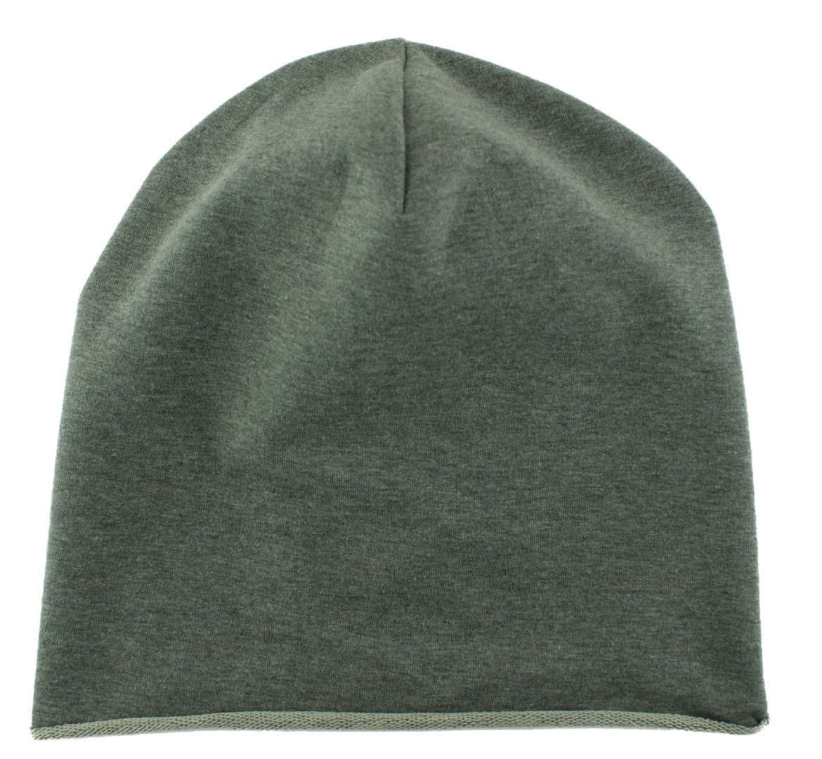 Proman tracksuit cap beanie W-107 Proman tracksuit cap beanie W-107