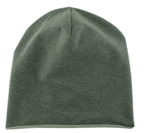 Proman tracksuit cap beanie W-107 Proman tracksuit cap beanie W-107