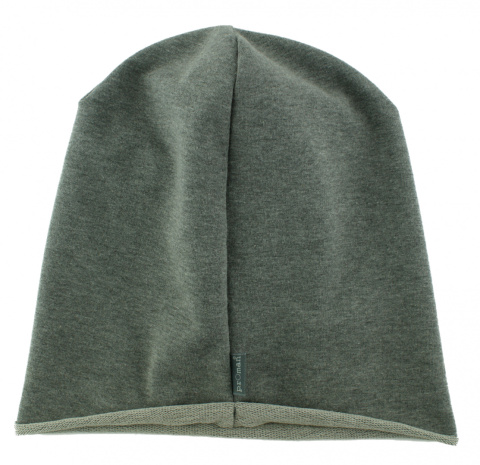 Proman tracksuit cap beanie W-107 Proman tracksuit cap beanie W-107