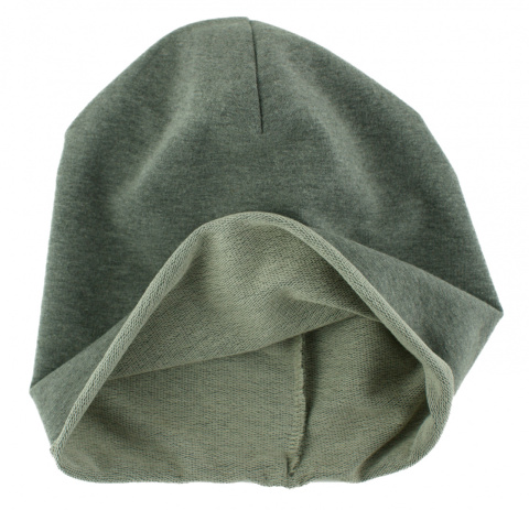 Proman tracksuit cap beanie W-107 Proman tracksuit cap beanie W-107