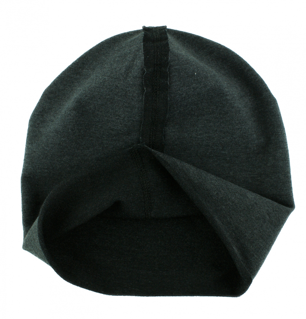 Proman tracksuit cap beanie W-106 Proman tracksuit cap beanie W-106
