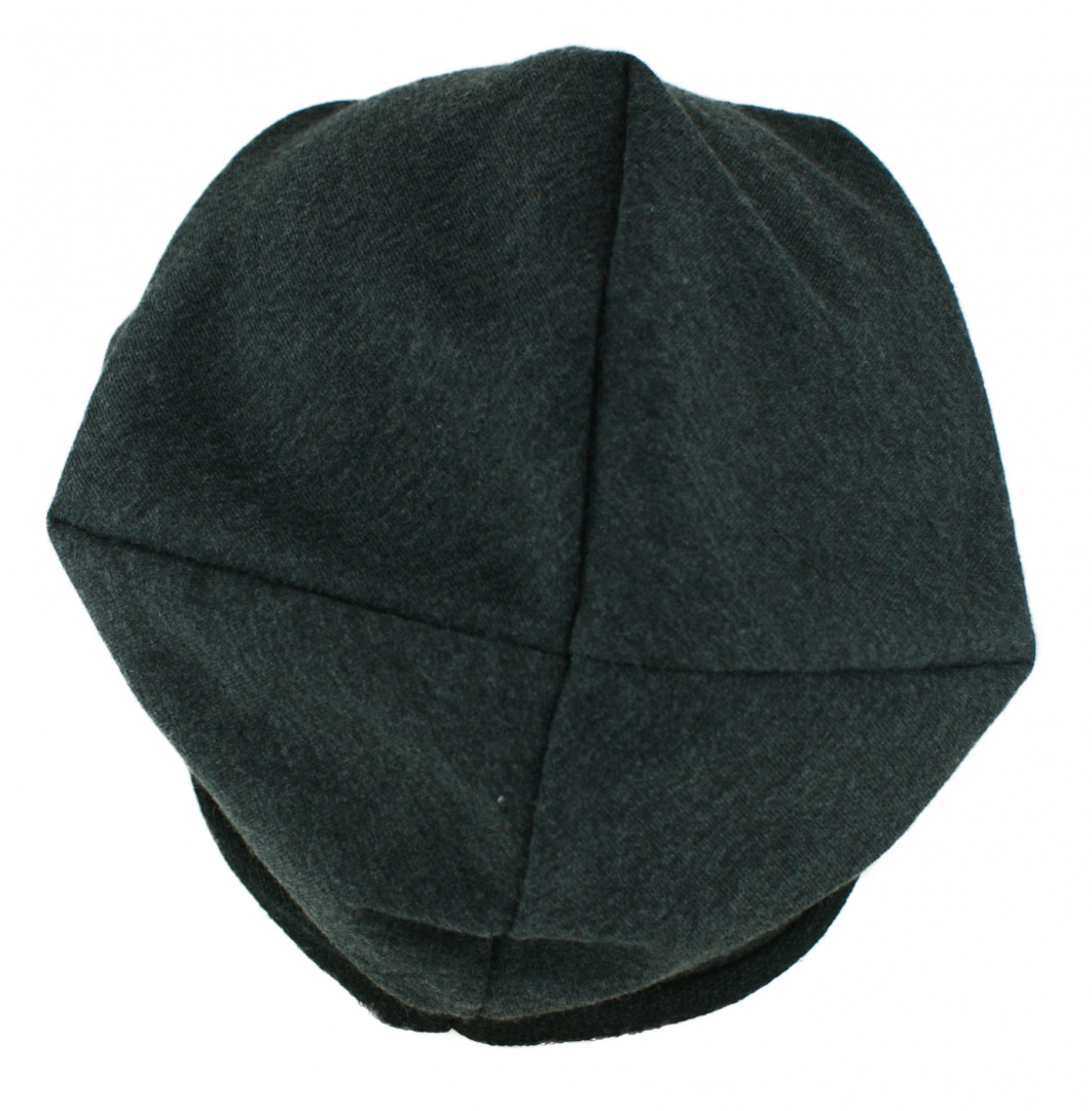 Proman tracksuit cap beanie W-107 Proman tracksuit cap beanie W-107