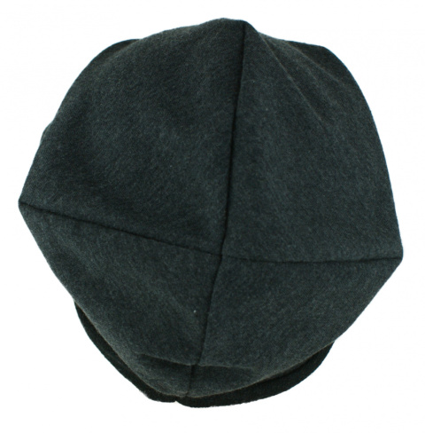 Proman tracksuit cap beanie W-107 Proman tracksuit cap beanie W-107