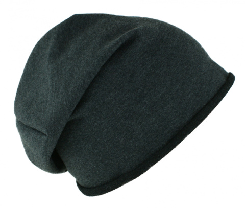 Proman tracksuit cap beanie W-107 Proman tracksuit cap beanie W-107
