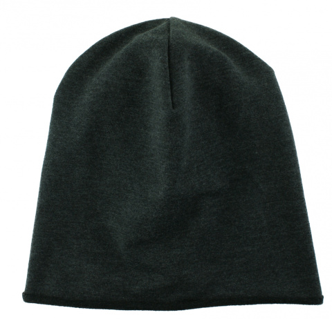Proman tracksuit cap beanie W-107 Proman tracksuit cap beanie W-107