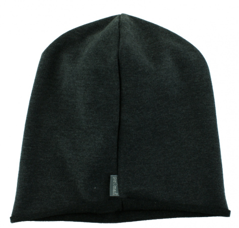 Proman tracksuit cap beanie W-107 Proman tracksuit cap beanie W-107