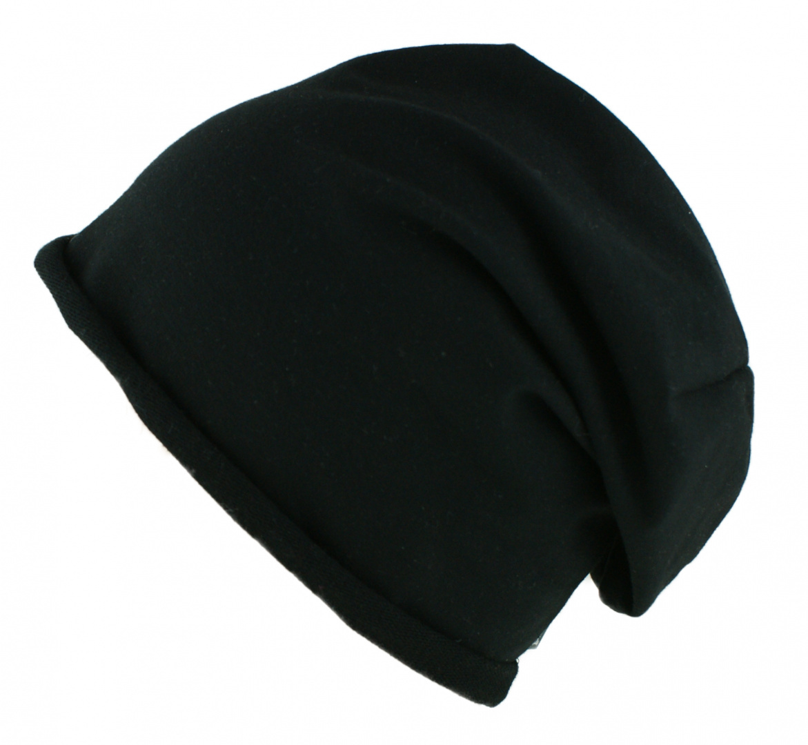 Proman tracksuit cap beanie W-107 Proman tracksuit cap beanie W-107