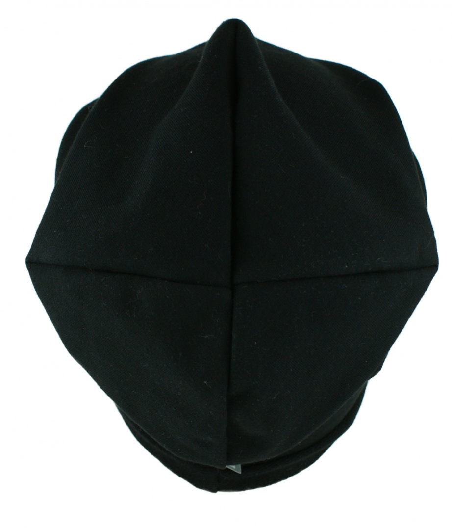 Proman tracksuit cap beanie W-107 Proman tracksuit cap beanie W-107