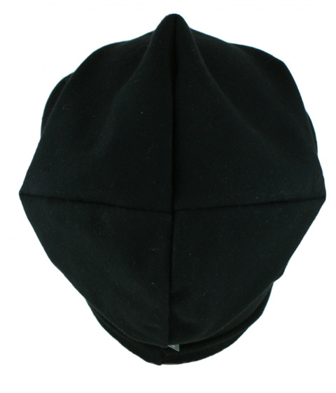 Proman tracksuit cap beanie W-107 Proman tracksuit cap beanie W-107