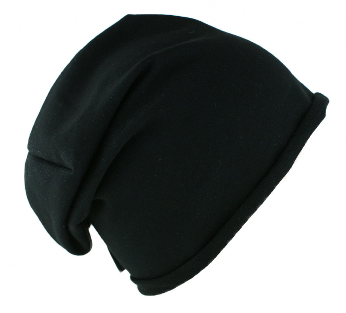 Proman tracksuit cap beanie W-107 Proman tracksuit cap beanie W-107