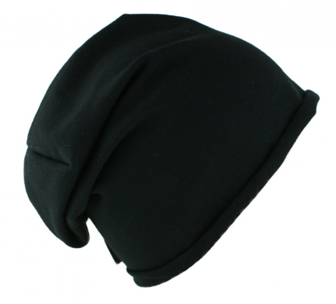 Proman tracksuit cap beanie W-107 Proman tracksuit cap beanie W-107