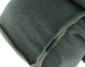 Proman Sweatshirt Cap beanie-99 A