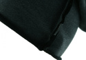 Proman Sweatshirt Cap beanie-99 B