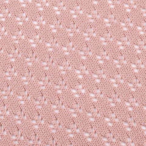 Blanket ażurkowy + hat (blanket 002) Blanket ażurkowy + hat (blanket 002)