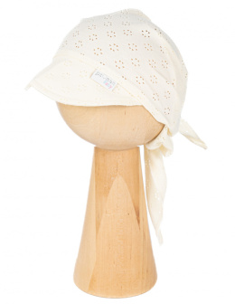 Handkerchief cotton for babies (w-61)