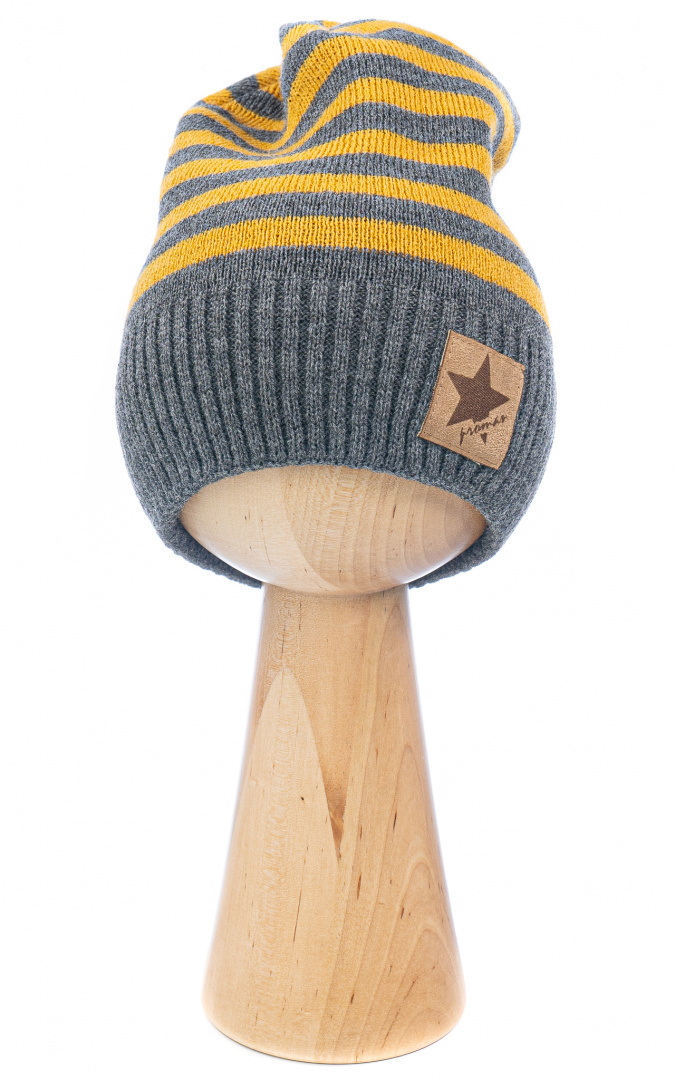 Beanie kids CZ 121D Beanie kids CZ 121D