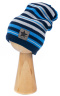 Beanie kids CZ 122A