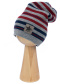 Beanie kids CZ 122 B