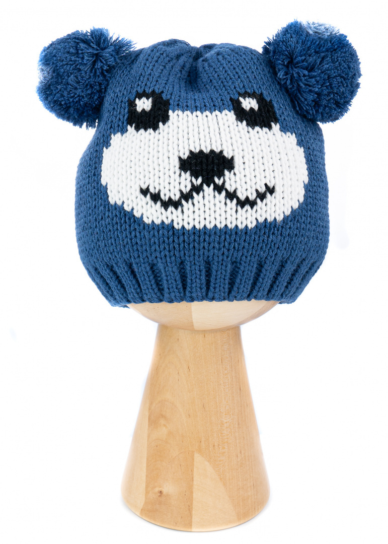 Beanie kids (CZ 34) Beanie kids (CZ 34)