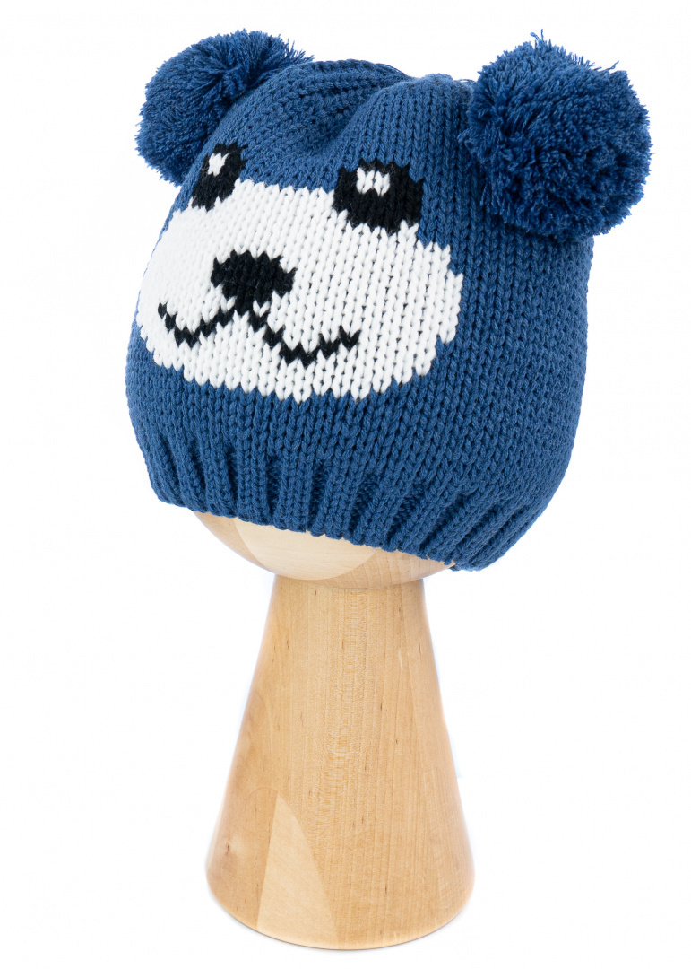 Beanie kids (CZ 34) Beanie kids (CZ 34)