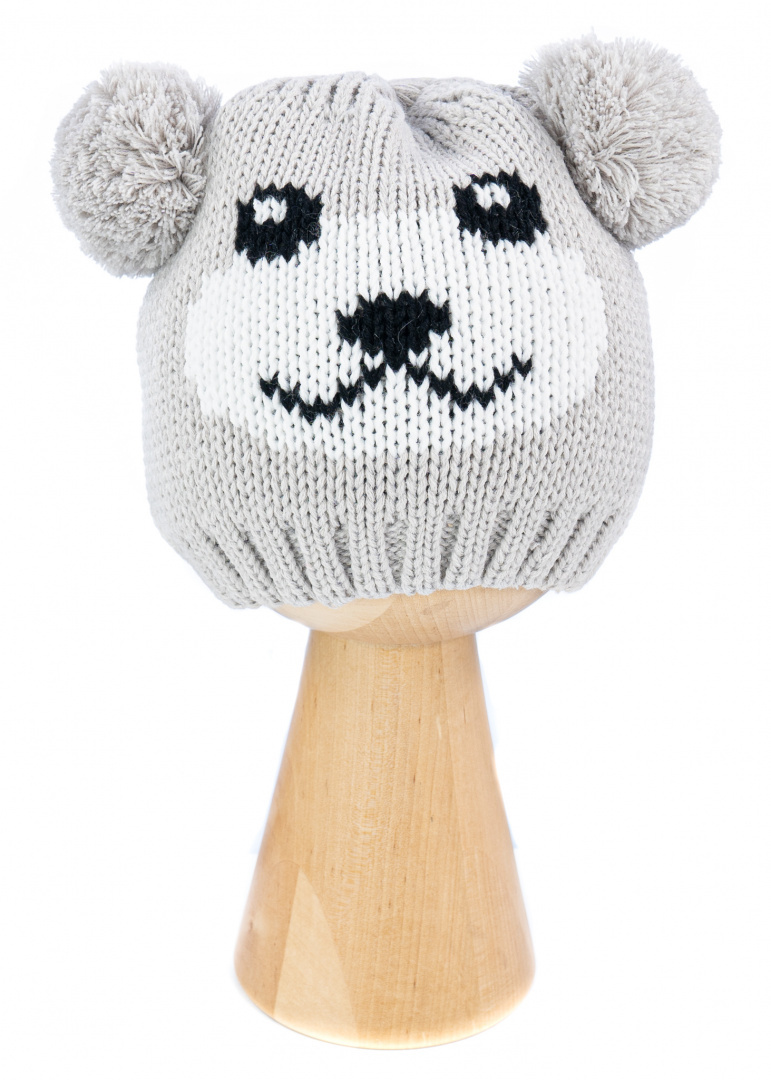 Beanie kids (CZ 34) Beanie kids (CZ 34)
