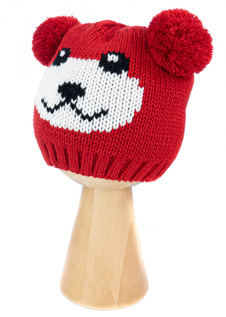 Beanie kids (CZ 34) Beanie kids (CZ 34)
