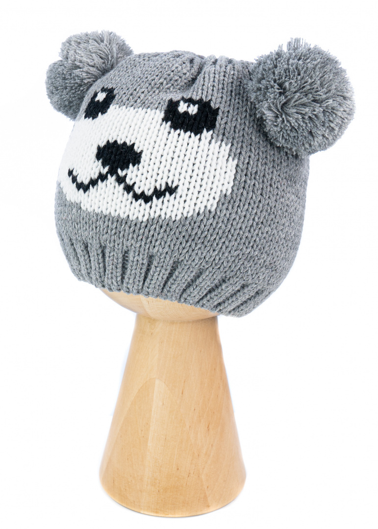 Beanie kids (CZ 34) Beanie kids (CZ 34)