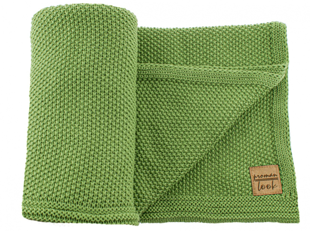 Cotton blanket for babies gift Cotton blanket for babies gift