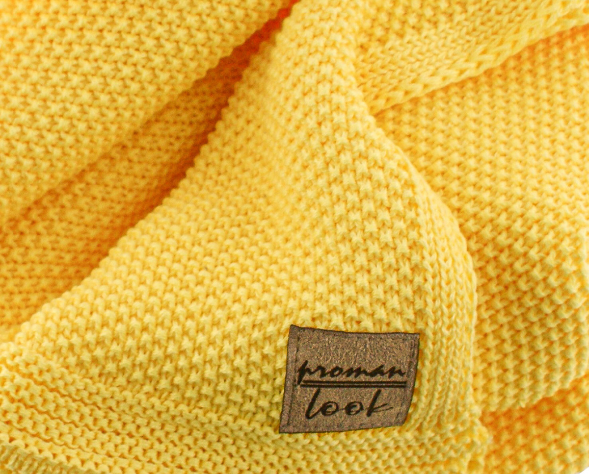Cotton blanket for babies gift Cotton blanket for babies gift