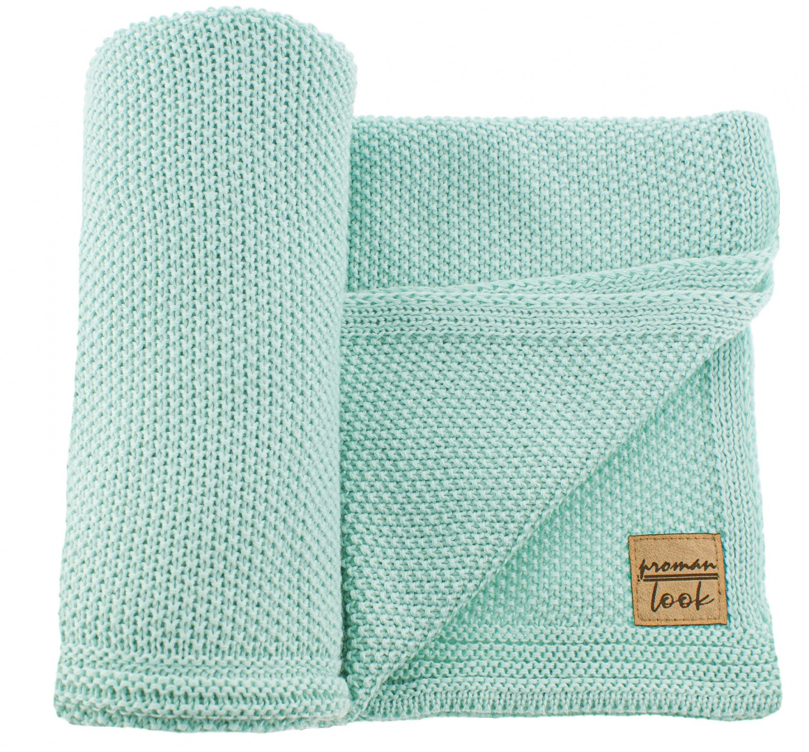 Cotton blanket for babies gift Cotton blanket for babies gift