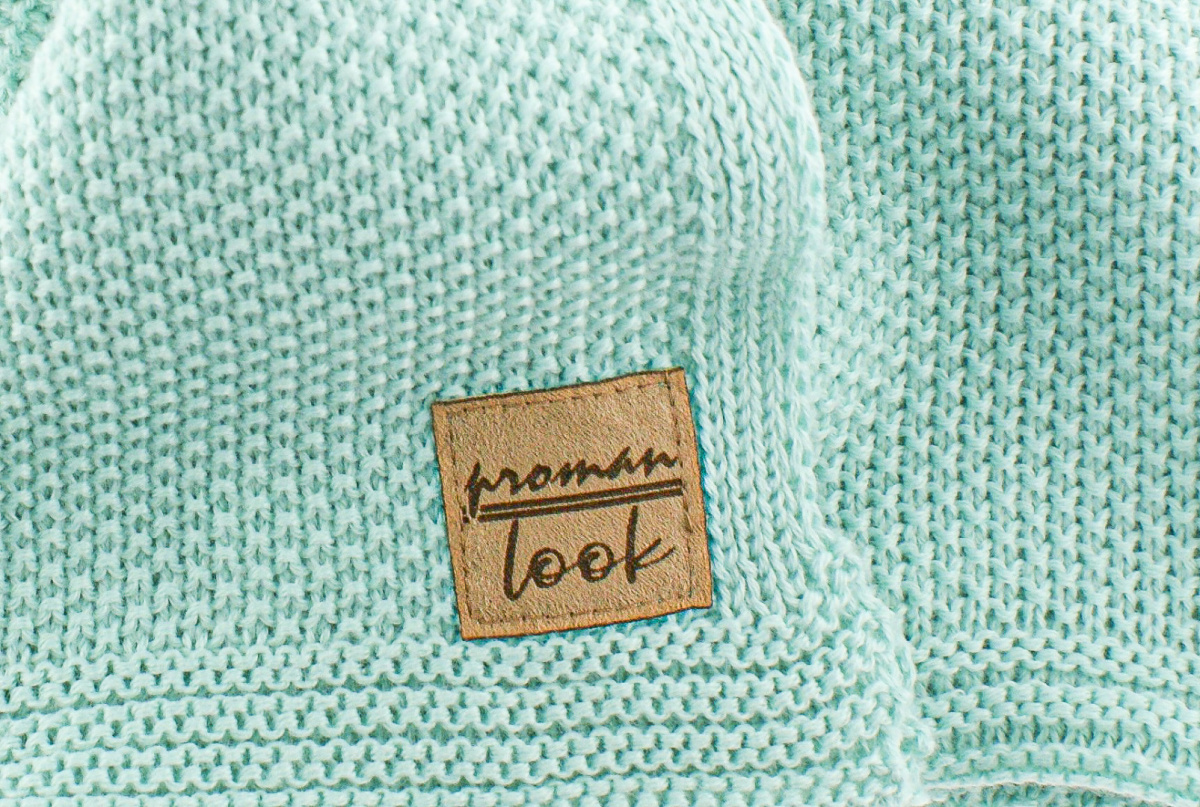 Cotton blanket for babies gift Cotton blanket for babies gift