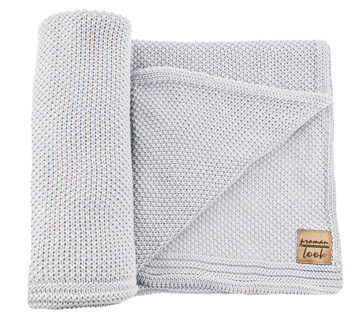 Cotton blanket for babies gift Cotton blanket for babies gift