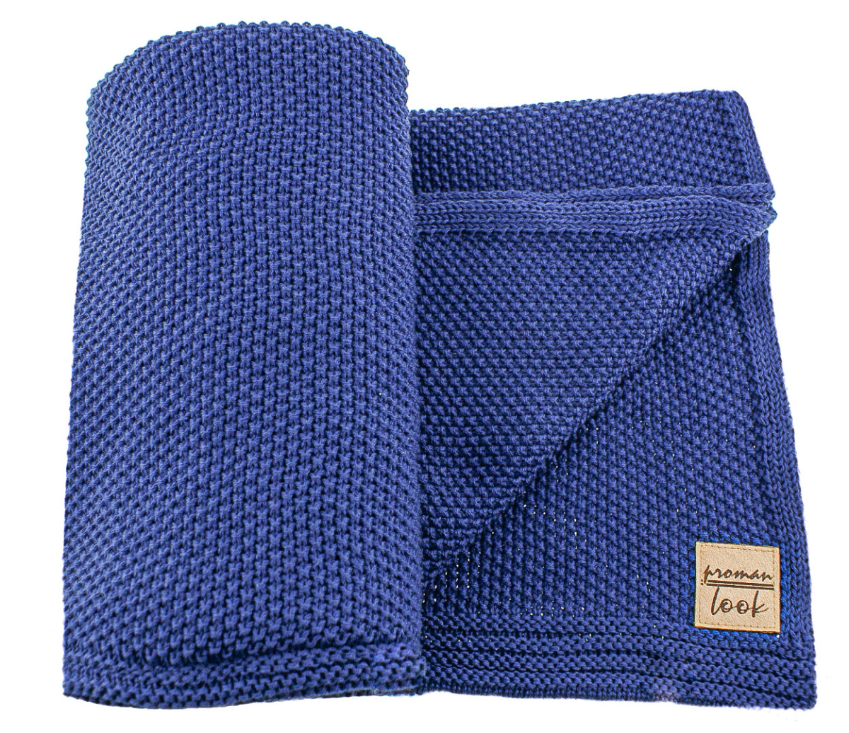Cotton blanket for babies gift Cotton blanket for babies gift