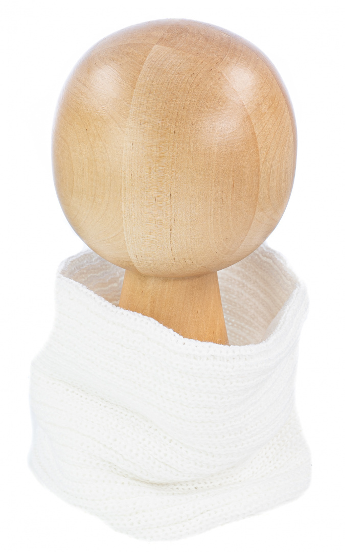 Scarf kids K 002i Scarf kids K 002i