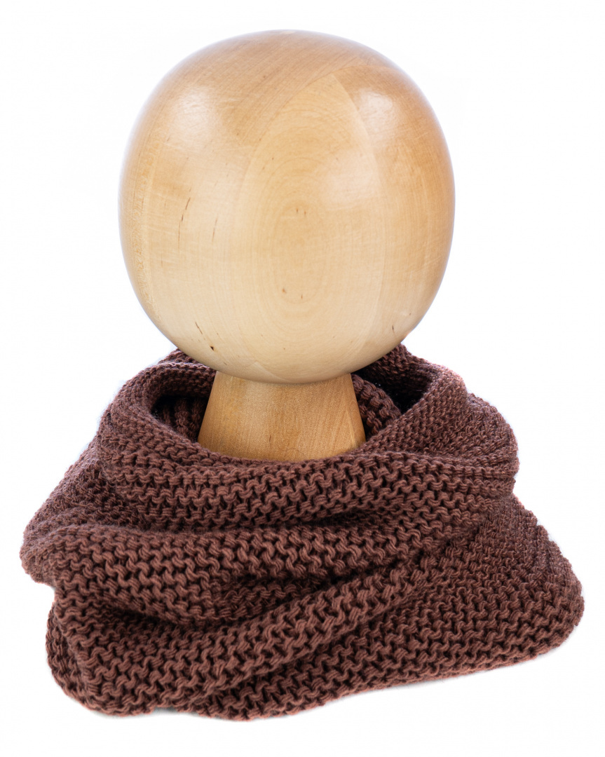 Shawl K 89 Shawl K 89
