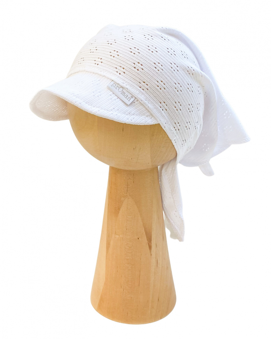 Handkerchief cotton for babies (w-61) Handkerchief cotton for babies (w-61)