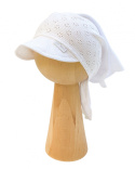 Handkerchief cotton for babies (w-61)
