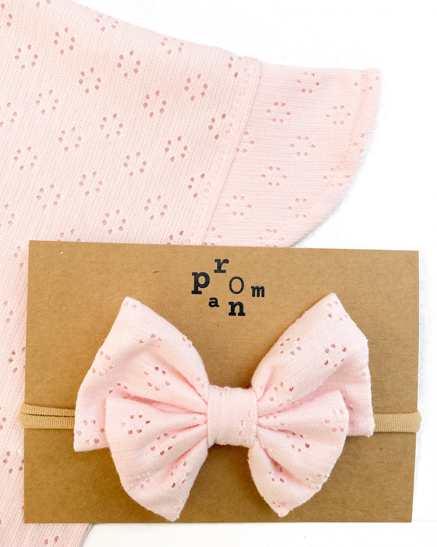 Handkerchief cotton for babies (w-61) Handkerchief cotton for babies (w-61)