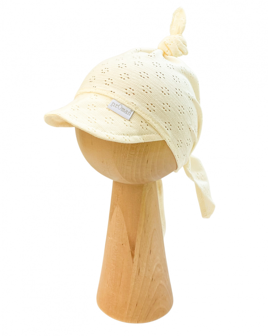 Handkerchief cotton for babies (w-61) Handkerchief cotton for babies (w-61)