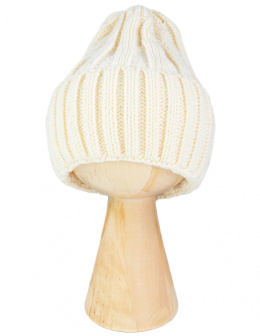 MOLLY winter hat