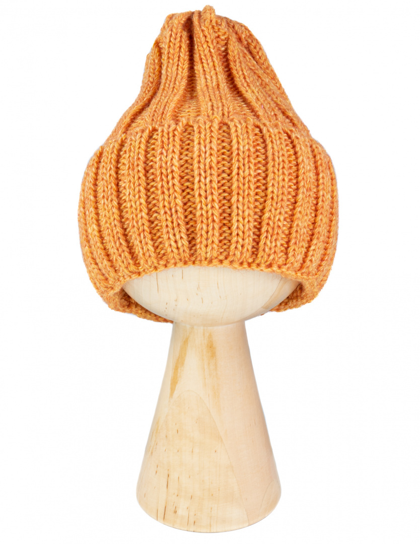 MOLLY winter hat MOLLY winter hat