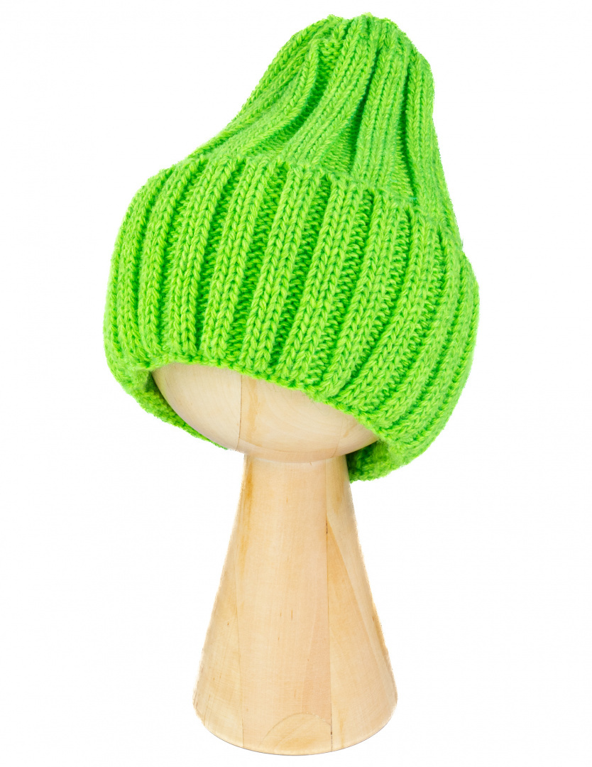 MOLLY winter hat MOLLY winter hat