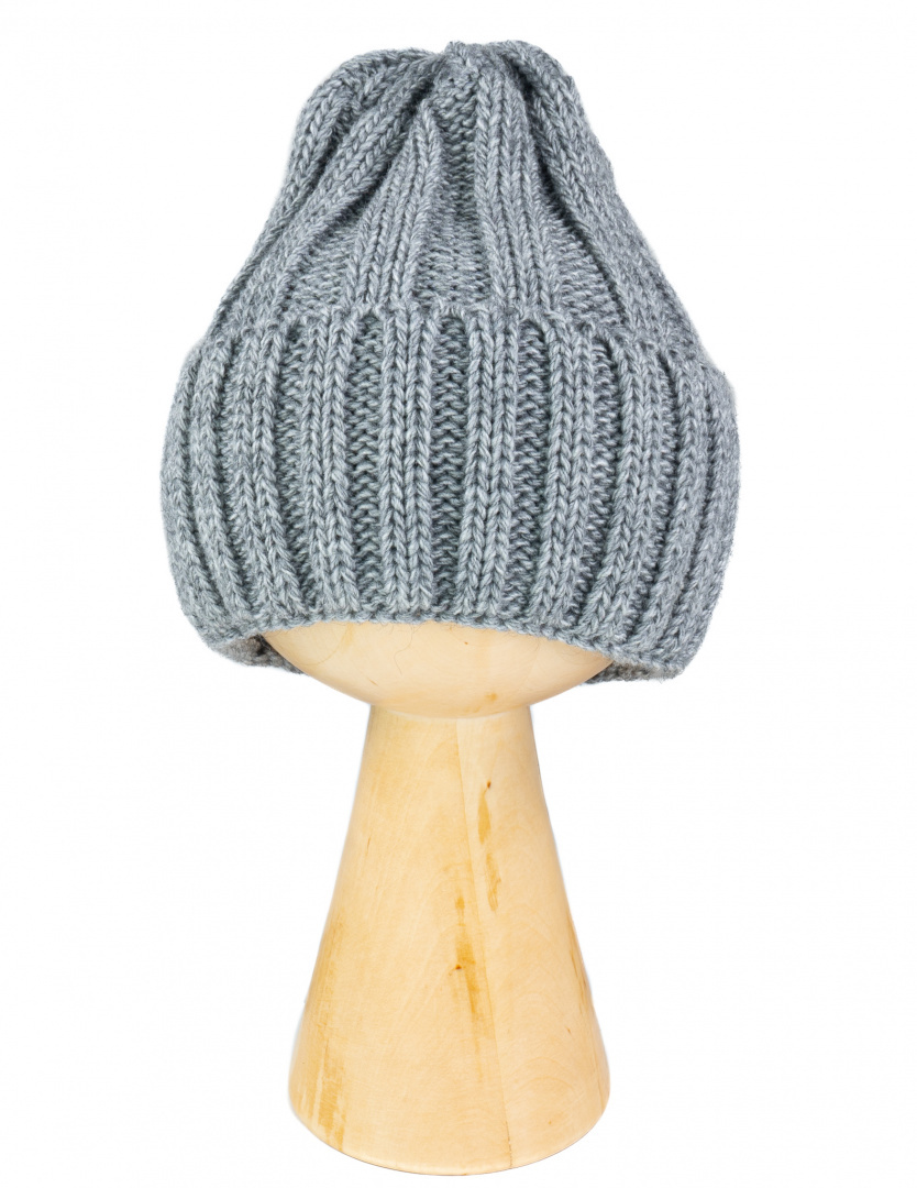 MOLLY winter hat MOLLY winter hat