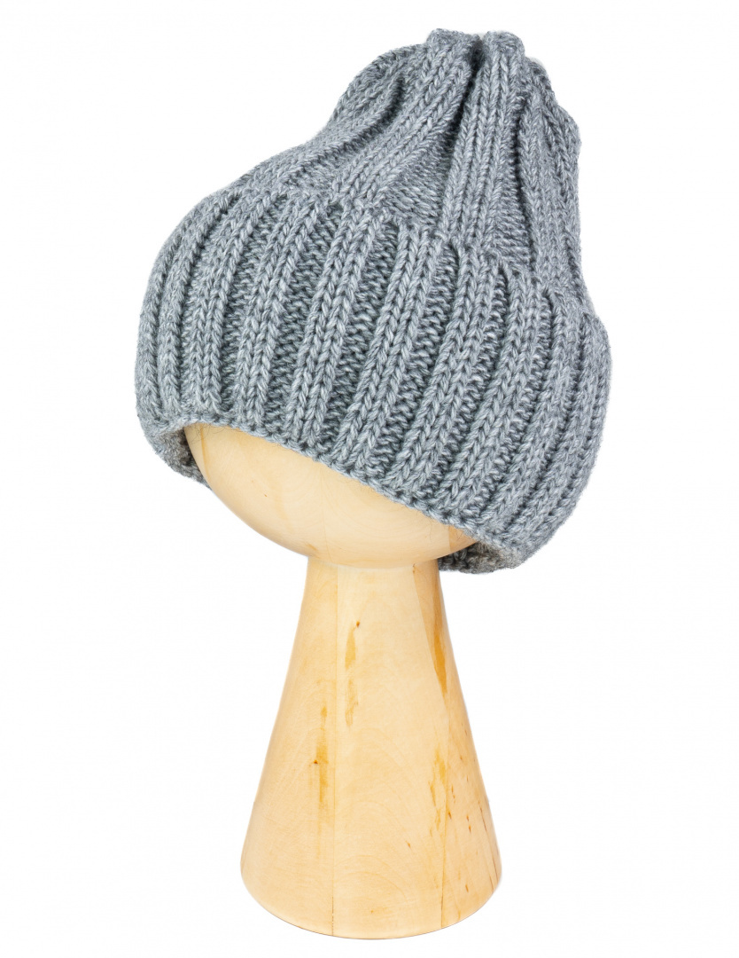 MOLLY winter hat MOLLY winter hat