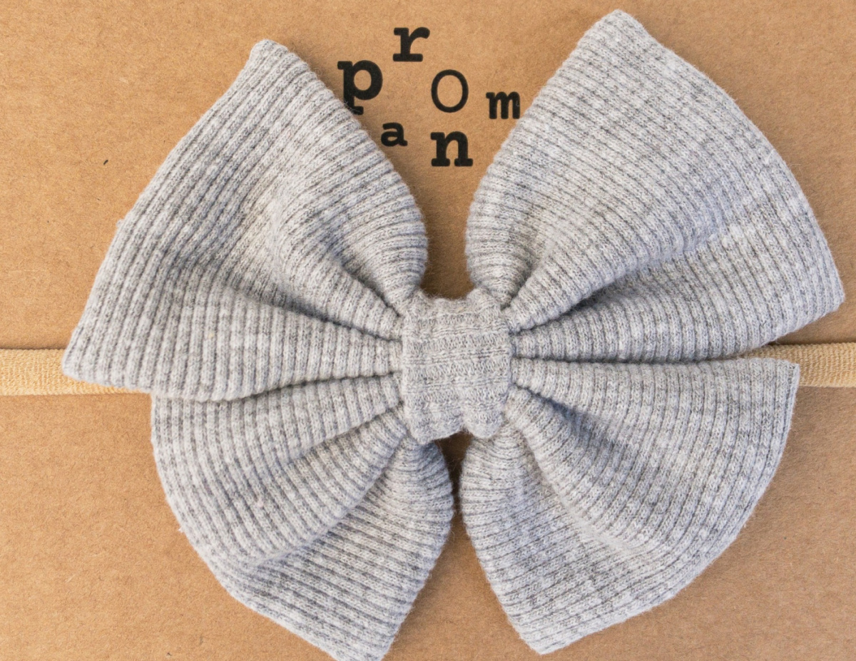 Handkerchief cotton for babies (w-61) Handkerchief cotton for babies (w-61)